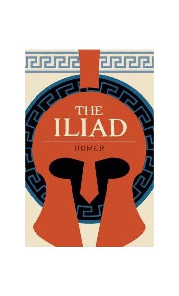3a52e0ed-5209-4da8-a012-48c2872ab3bd.jpeg The Iliad by Homer