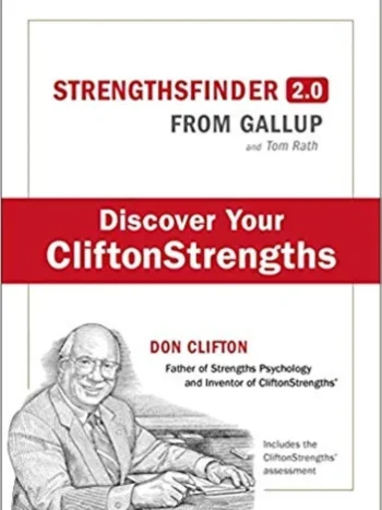 413-z4sdWLL._AC_UF10001000_QL80_FMwebp_.webp Strengthsfinder 2.0: Discover Your Inner Strength by Don Clifton