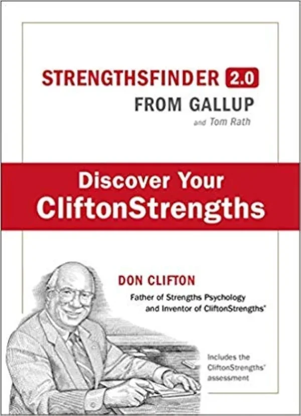 413-z4sdWLL._AC_UF10001000_QL80_FMwebp_.webp Strengthsfinder 2.0: Discover Your Inner Strength by Don Clifton