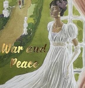 War and Peace