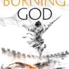 The Burning God by R.F. Kuang
