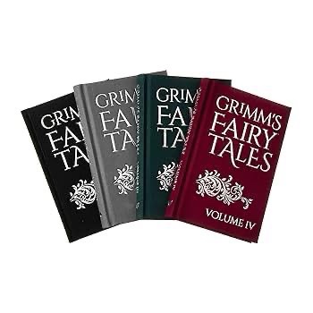 45d9e377-a7c7-458a-816a-a792f5d25d9d.jpeg The Complete Grimm’s Fairy Tales
