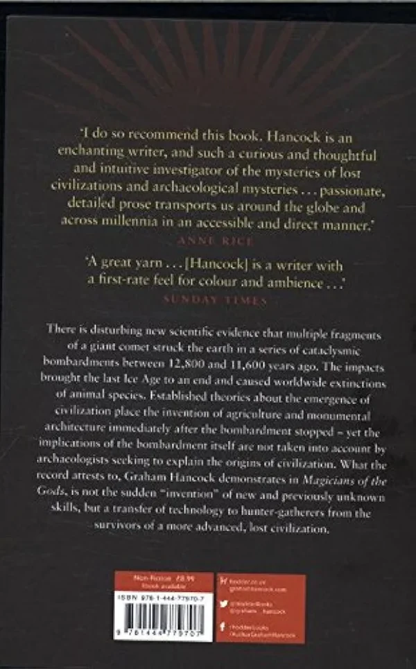 511XsBnsOL._AC_UF10001000_QL80_FMwebp_.webp Magicians of the Gods by Graham Hancock