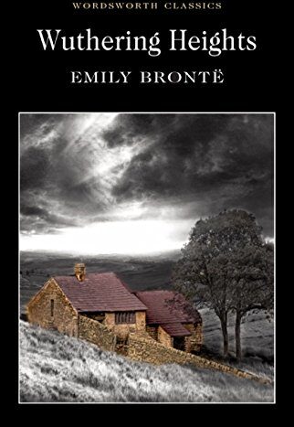 Wuthering Heights