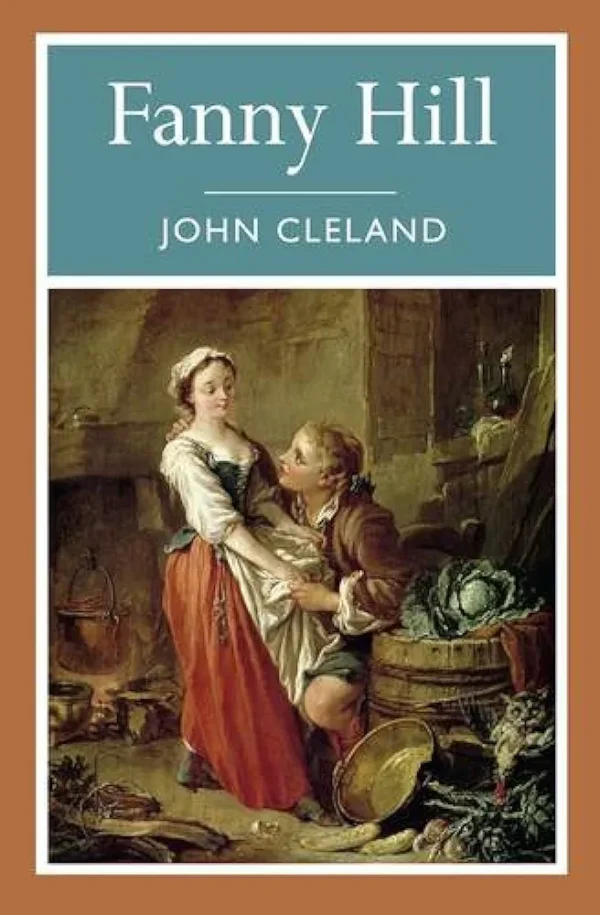 51918KmFOwL._AC_UF10001000_QL80_FMwebp_.webp Fanny Hill by John Clead