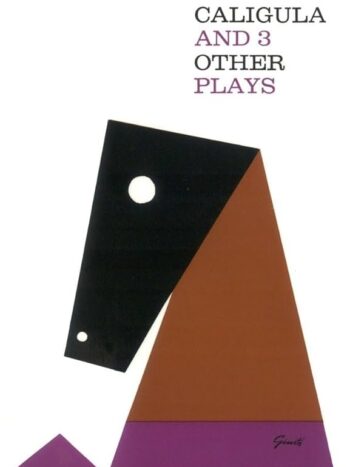 51GLEdOfgGL._AC_UF10001000_QL80_.jpg Caligula and 3 Other Plays by Albert Camus