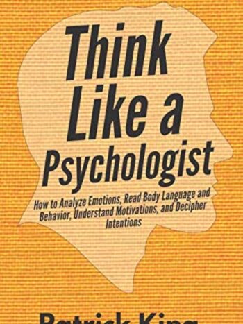 51Gfe1JywL._AC_UF10001000_QL80_.jpg Think Like a Psychologist by Patrick King