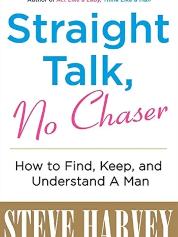 51P-YVS6c9L._AC_UF10001000_QL80_FMwebp_.webp Straight Talk, No Chaser by Steve Harvey