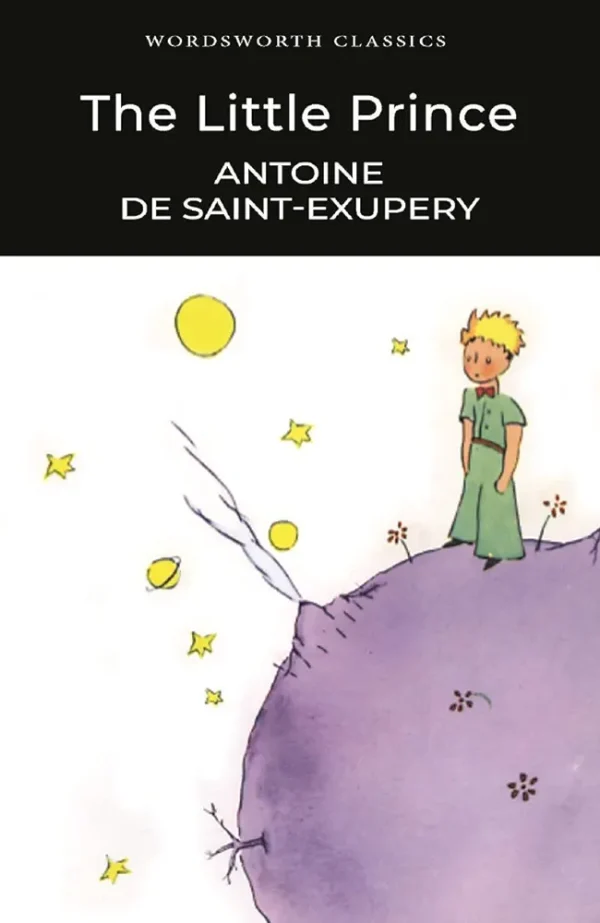 51YHVMMWADL._AC_UF10001000_QL80_FMwebp_.webp The Little Prince by Antoin De St-Exupéry