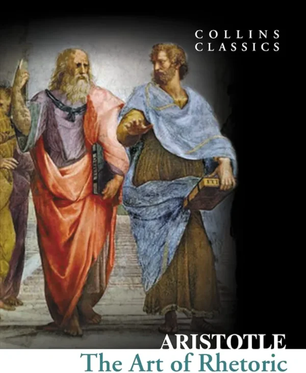 51b4TsfwYmL._AC_UF10001000_QL80_FMwebp_.webp Art of the Rhetoric by Aristotle