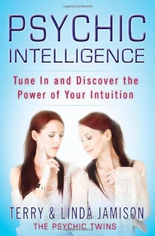 51iU0ZJDubL._AC_UF10001000_QL80_FMwebp_.webp Psychic Intelligence
by Terry and Linda Jamison