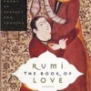 Rumi: The Book of Love