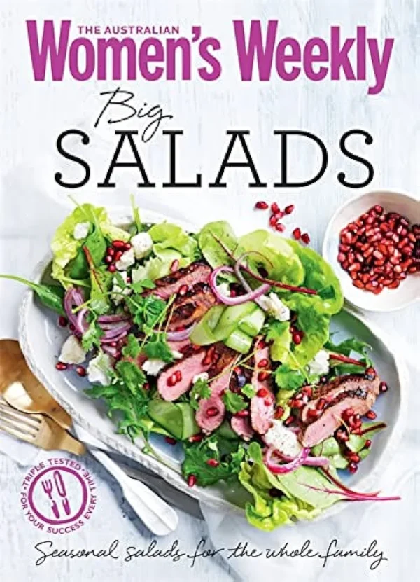 51ogZaBVkJL._AC_UF8941000_QL80_FMwebp_.webp Women's Weekly Big Salads