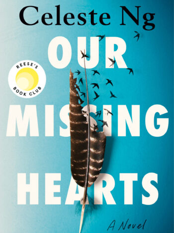 60149573-scaled-1.jpg Our Missing Hearts by Celeste NG