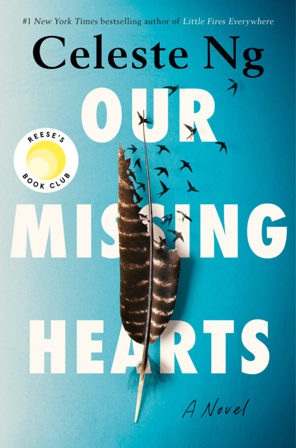 60149573-scaled-1.jpg Our Missing Hearts by Celeste NG