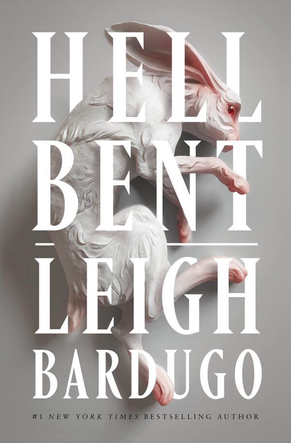 60652997.jpg Hell Bent by Leigh Bardugo