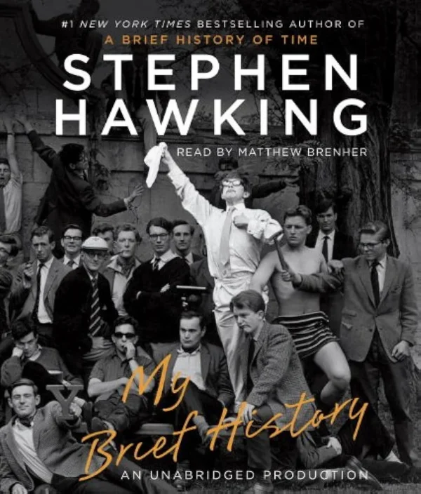 61004lfDdyL._AC_UF10001000_QL80_FMwebp_.webp My Brief History by Stephen Hawking