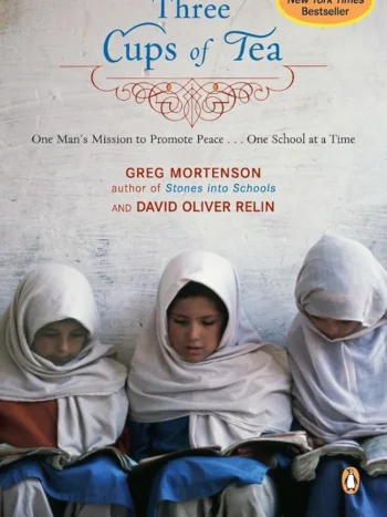 611yPW7VBIL._AC_UF10001000_QL80_FMwebp_.webp Three Cups of Tea by Greg Mortenson and David Oliver Relin