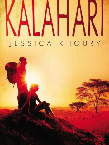617FQlKFPDL._AC_UF10001000_QL80_FMwebp_.webp Kalahari by Jessica Khoury