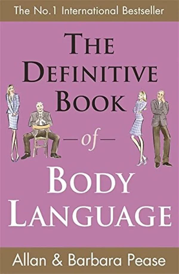 617x6QmWpL._AC_UF10001000_QL80_FMwebp_.webp The Definitive Book of Body Language by Barbara and Allan Pease