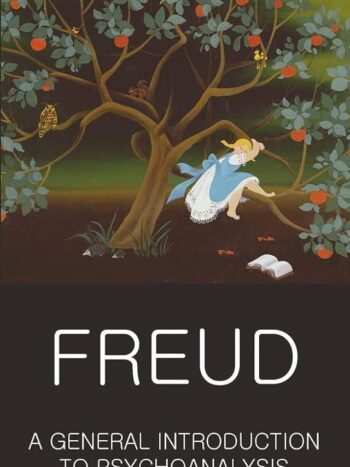 A General Introduction to Psychoanalysis