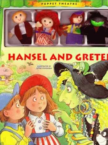 61EACB0K69L._AC_UF10001000_QL80_FMwebp_.webp Hansel and Gretel