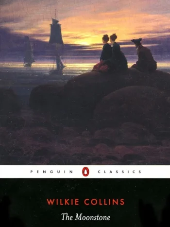 61HDoX7f5NL._AC_UF10001000_QL80_FMwebp_.webp The Moonstone by Wilkie Collins