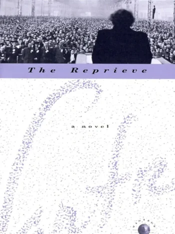 The Reprieve by Jean - Paul Sartre