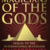 61JbAAZ56IL._AC_UF10001000_QL80_FMwebp_.webp Magicians of the Gods by Graham Hancock