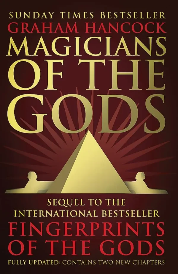 61JbAAZ56IL._AC_UF10001000_QL80_FMwebp_.webp Magicians of the Gods by Graham Hancock
