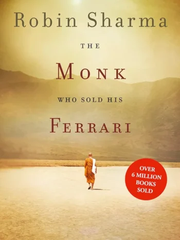 61M1roonGiL._AC_UF10001000_QL80_FMwebp_.webp The Monk Who Sold His Ferrari by Robin Sharma