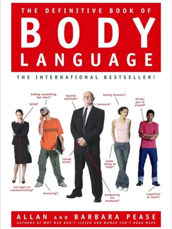 61NMoL1qwGL._AC_UF10001000_QL80_FMwebp_.webp The Definitive Book of Body Language by Barbara and Allan Pease