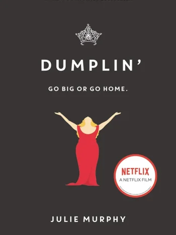 61P83VfE2AL._AC_UF10001000_QL80_FMwebp_.webp Dumplin' by Julie Murphy