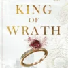 King of Wrath by Ana Huang