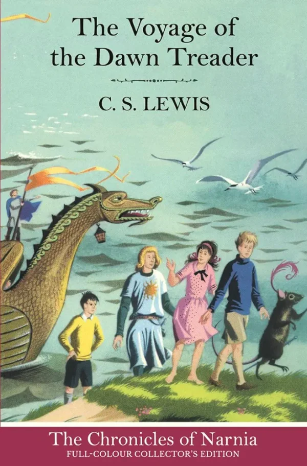 61XfEEKtIhL._AC_UF10001000_QL80_FMwebp_.webp The Voyage of the Dawn Trader by C.S. Lewis