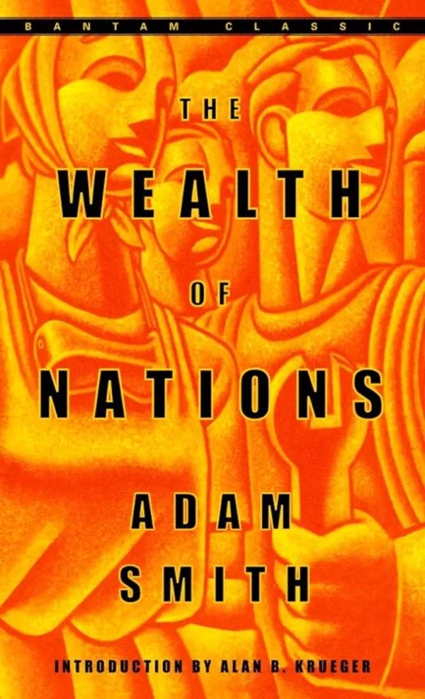 61YVFHwmcQL._AC_UF10001000_QL80_FMwebp_.webp Wealth of Nations by Adam Smith