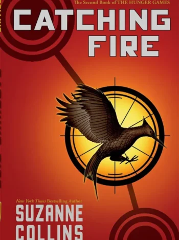 61fxYRmx1pL._AC_UF10001000_QL80_FMwebp_.webp Catching Fire by Suzanne Collins