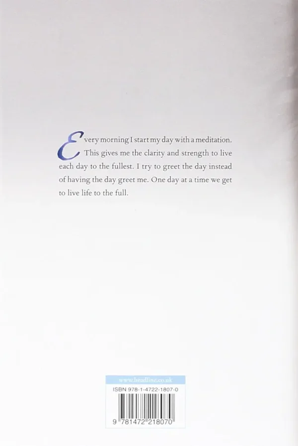 Staying Strong by Demi Lovato