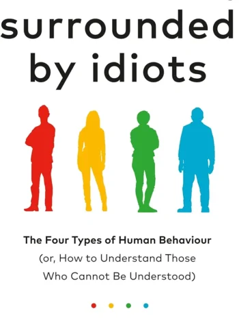 61ieoiJnwTL._AC_UF10001000_QL80_FMwebp_.webp Surrounded by Idiots by Thomas Erikson