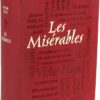 61ii0GEEWGL._AC_UF10001000_QL80_.jpg Les Miserables by Victor Hugo