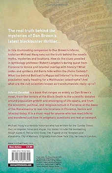 61kNyFks5hL._AC_UF350350_QL80_FMwebp_.webp Inferno Decoded by Michael Haag