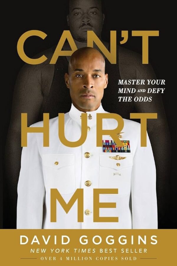61pDNU9qEGL._AC_UF10001000_QL80_.jpg Can't Hurt Me by David Goggins