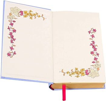 61rnJUL6uPL._AC_UF350350_QL80_.jpg Complete Novels of Jane Austen