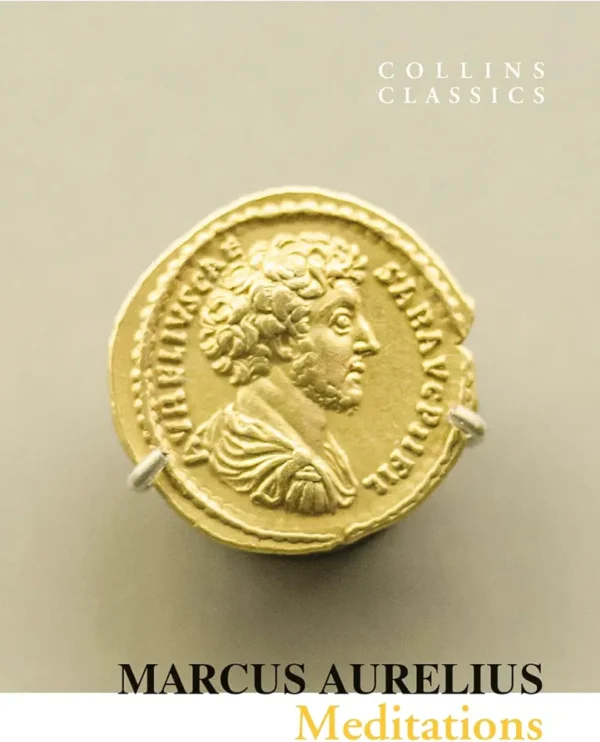 61sRbLtmXcL._AC_UF10001000_QL80_FMwebp_.webp Meditations