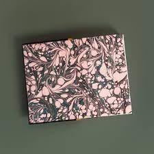 the secret history by Donna Tart