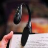 Book light