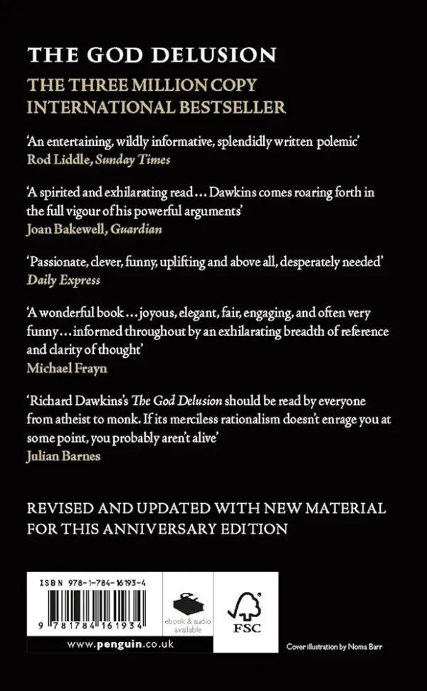 710IWbprhIL._AC_UF8941000_QL80_FMwebp_.webp The God Delusion by Richard Dawkins
