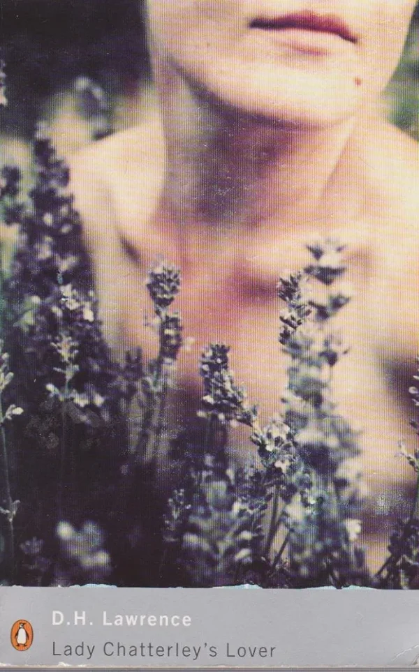 712-J5SomAL._AC_UF10001000_QL80_FMwebp_.webp Lady Chatterley's Lover by D.H. Lawrence