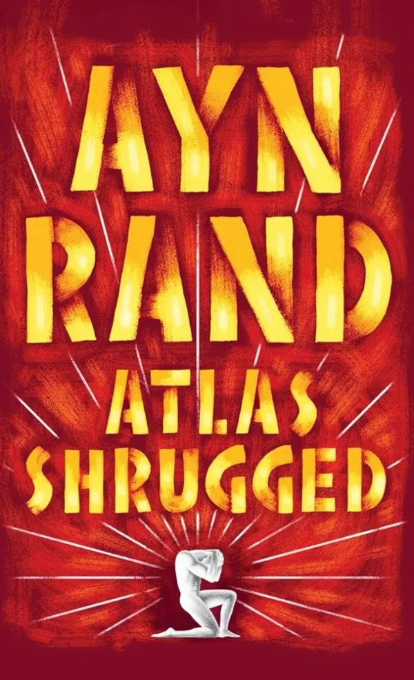 712JWAJWojL._AC_UF10001000_QL80_FMwebp_.webp Atlas Shrugged by Ayn Rand