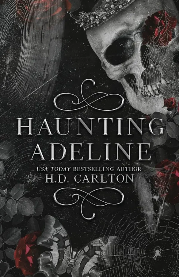 712KYuLoHL._AC_UF10001000_QL80_FMwebp_.webp Haunting Adeline by H.D. Carlton